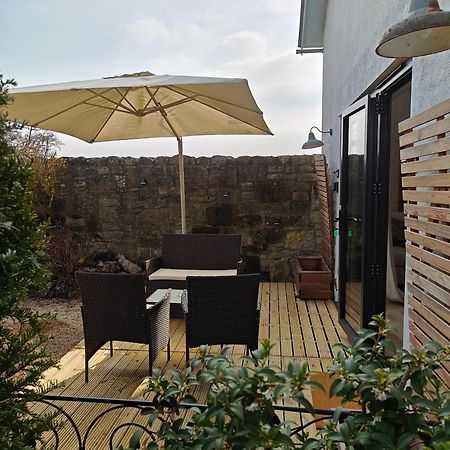Lovely 2 Bed Annexe Near Salisbury Exteriér fotografie